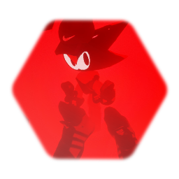 Shadowfan the guardian [SUPER HUGE UPDATE]