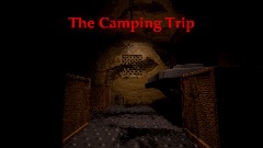 The Camping Trip