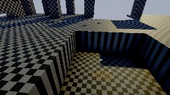 Sonic frontiers fan remake