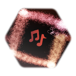 When The Birthday Sus!