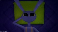 A screenshot taken in Dreams. 3 of 17.