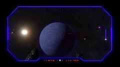 A screenshot taken in Dreams. 10 of 12.