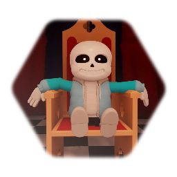 (?@^!post) Danganronpa  -  Megalovania