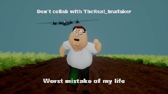 This reminds me of the time I did a collab