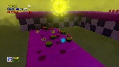 Ghess Which Portal Is Real First Complete The Challenge GWP