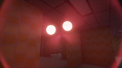 A screenshot taken in Dreams. 22 of 25.