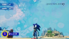 A screenshot taken in Dreams. 24 of 24.