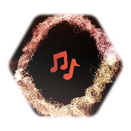 Stomps Claps & Slaps