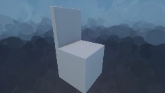 A screenshot taken in Dreams. 19 of 28.