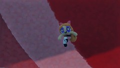 My Creation - 9/18/2025