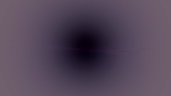 Just doing imp quests