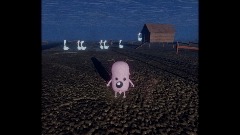 Courage 6 exterior casa