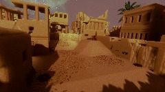 A screenshot taken in Dreams. 19 of 30.