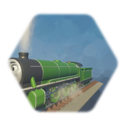 Richard 778