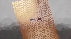 Rec room Chose Console