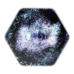 Empress Of Light Theme | Terraria