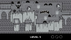 Purgatory Panic Map 2 v1