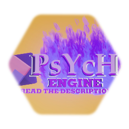 FnF Psych Clone Engine