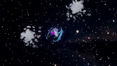 Celestial Galaxys 2c