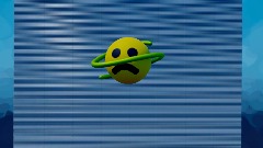 PLEASE HELP ME Startup