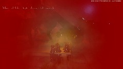 A screenshot taken in Dreams. 4 of 7.
