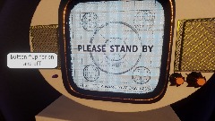 A screenshot taken in Dreams. 8 of 8.