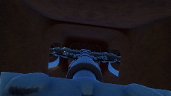 A screenshot taken in Dreams. 16 of 16.