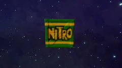 A screenshot taken in Dreams. 6 of 29.