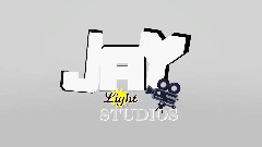 JayLightStudios ANIMATIONS