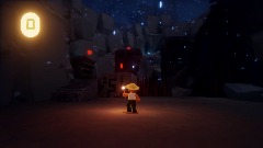 Les aventures de MR Paysan