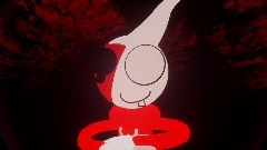 Sup