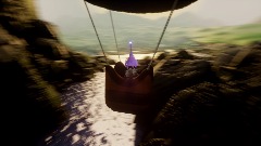 A screenshot taken in Dreams. 17 of 30.