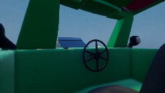 A screenshot taken in Dreams. 15 of 15.