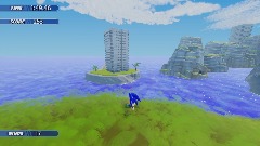 A screenshot taken in Dreams. 1 of 14.