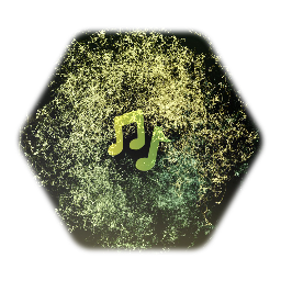 Dopamine Fiends / Fit In