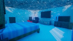 My house
