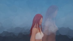 A screenshot taken in Dreams. 3 of 3.