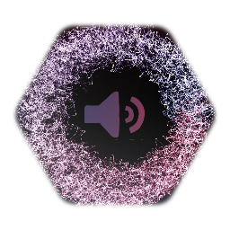 Better Call @Rodekirby