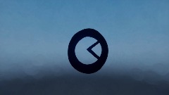 A screenshot taken in Dreams. 4 of 27.