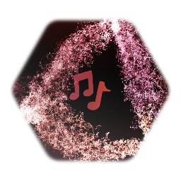 Specter's Theme Remix