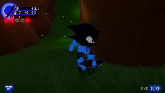 A screenshot taken in Dreams. 2 of 11.