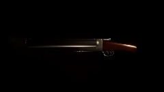 A screenshot taken in Dreams. 10 of 25.