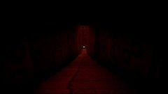 A screenshot taken in Dreams. 12 of 12.