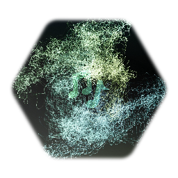 Throat Singing (R-Phase Smooth)