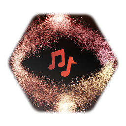 Danger Theme From Cranky Bugs