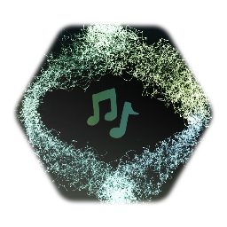 Scaled angels (Anna's theme 1) Anna's departure