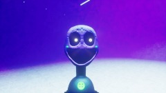 Gtlpn long legs chapter 1