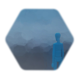 My Creation - 2/18/2025