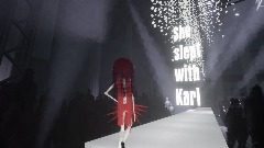 A screenshot taken in Dreams. 4 of 12.