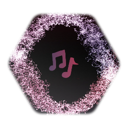 Rain on Your Own Parade